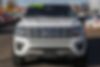 1FMJK2AT4JEA25115-2018-ford-expedition-max-1