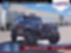 1C4HJWDG9FL605927-2015-jeep-wrangler-unlimited-0