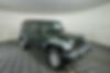 1J4BA3H18BL623477-2011-jeep-wrangler-1