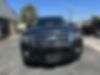 1FMJK1K56EEF18410-2014-ford-expedition-1