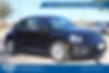 3VWF17AT2HM630763-2017-volkswagen-beetle-0