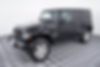 1J4GA59157L113644-2007-jeep-wrangler-0