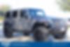 1C4BJWFG9JL842736-2018-jeep-wrangler-jk-unlimited-0