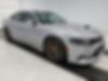 2C3CDXL95JH113271-2018-dodge-charger-2
