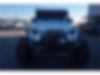 1C4BJWEG2HL617683-2017-jeep-wrangler-unlimited-1