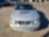 1FAFP44654F164199-2004-ford-mustang-1