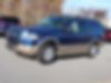 1FMJU1J59BEF06260-2011-ford-expedition-2