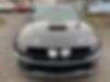 1ZVHT82H275286276-2007-ford-mustang-1