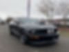 1ZVHT82H275286276-2007-ford-mustang-2