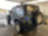 1C4AJWAG6FL610377-2015-jeep-wrangler-1