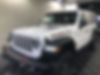 1C4HJXFG6LW212710-2020-jeep-wrangler-unlimited-0