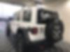 1C4HJXFG6LW212710-2020-jeep-wrangler-unlimited-1