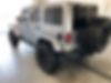 1C4BJWEG8FL624764-2015-jeep-wrangler-unlimited-1