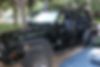 1C4HJWFG6CL109556-2012-jeep-wrangler-2