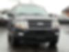 1FMJU1JT8FEF04925-2015-ford-expedition-2