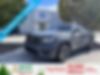 1V2TE2CAXLC224490-2020-volkswagen-atlas-cross-sport