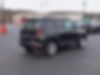 ZACNJBBB3KPK15217-2019-jeep-renegade-2