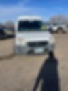 NM0LS7AN1CT089944-2012-ford-transit-connect