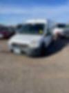 NM0LS7AN1CT089944-2012-ford-transit-connect-1