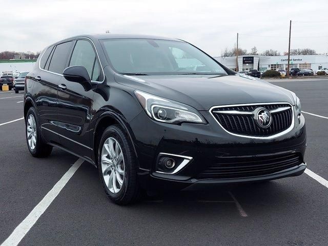 LRBFXBSAXKD010309-2019-buick-envision-0