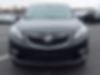 LRBFXBSAXKD010309-2019-buick-envision-1