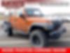1C4BJWDG2EL244190-2014-jeep-wrangler-unlimited-0