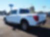 1FTFW1ED6MFC95800-2021-ford-f-150-2