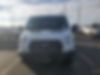 1FBAX2Y8XMKA15240-2021-ford-transit-connect-1