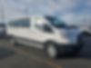 1FBAX2Y8XMKA15240-2021-ford-transit-connect-2