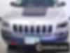 1C4PJMBN1KD258874-2019-jeep-cherokee-1