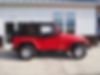 1J4FY29P1VP516228-1997-jeep-wrangler-2