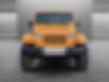 1C4AJWBG2CL176601-2012-jeep-wrangler-1
