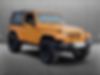 1C4AJWBG2CL176601-2012-jeep-wrangler-2