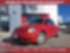 3VWRW3AL4AM008808-2010-volkswagen-beetle-0
