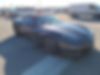 1G1YS3DW7C5105440-2012-chevrolet-corvette-2