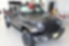 1C6JJTAG4ML622451-2021-jeep-gladiator-1