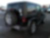 1J4AA5D17BL539504-2011-jeep-wrangler-1