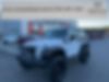 1J4AA2D15BL544618-2011-jeep-wrangler