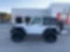 1J4AA2D15BL544618-2011-jeep-wrangler-1