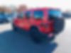 1C4HJXEN9LW230831-2020-jeep-wrangler-unlimited-2