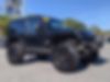 1C4GJWBG4CL118581-2012-jeep-wrangler