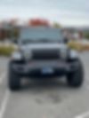 1C4HJXDG1JW140959-2018-jeep-wrangler-1
