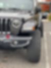 1C4HJXDG1JW140959-2018-jeep-wrangler-2