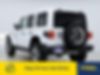 1C4HJXEG9MW812785-2021-jeep-wrangler-unlimited-1