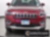 1C4PJMDX0KD121326-2019-jeep-cherokee-1