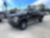 1FT7W2BT6HED75874-2017-ford-f-250-1
