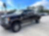 1FT7W2BT6HED75874-2017-ford-f-250-2