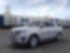1FMJK1JT5MEA75469-2021-ford-expedition-0