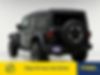 1C4JJXFM0MW659476-2021-jeep-wrangler-unlimited-1