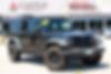 1C4BJWFG7CL119115-2012-jeep-wrangler-0